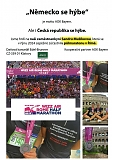 Půlmaraton v Římě