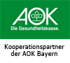 AOK